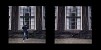 hanging_on_reduced