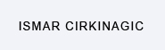 Ismar Cirkinagic